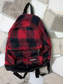 Eastpak Zaino 24L