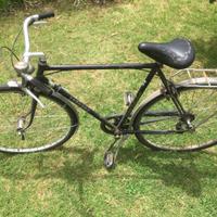 Bicicletta legnano 1980 28”