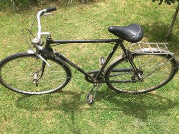 Bicicletta legnano 1980 28”