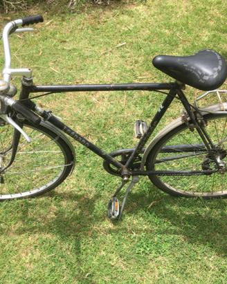 Bicicletta legnano 1980 28”
