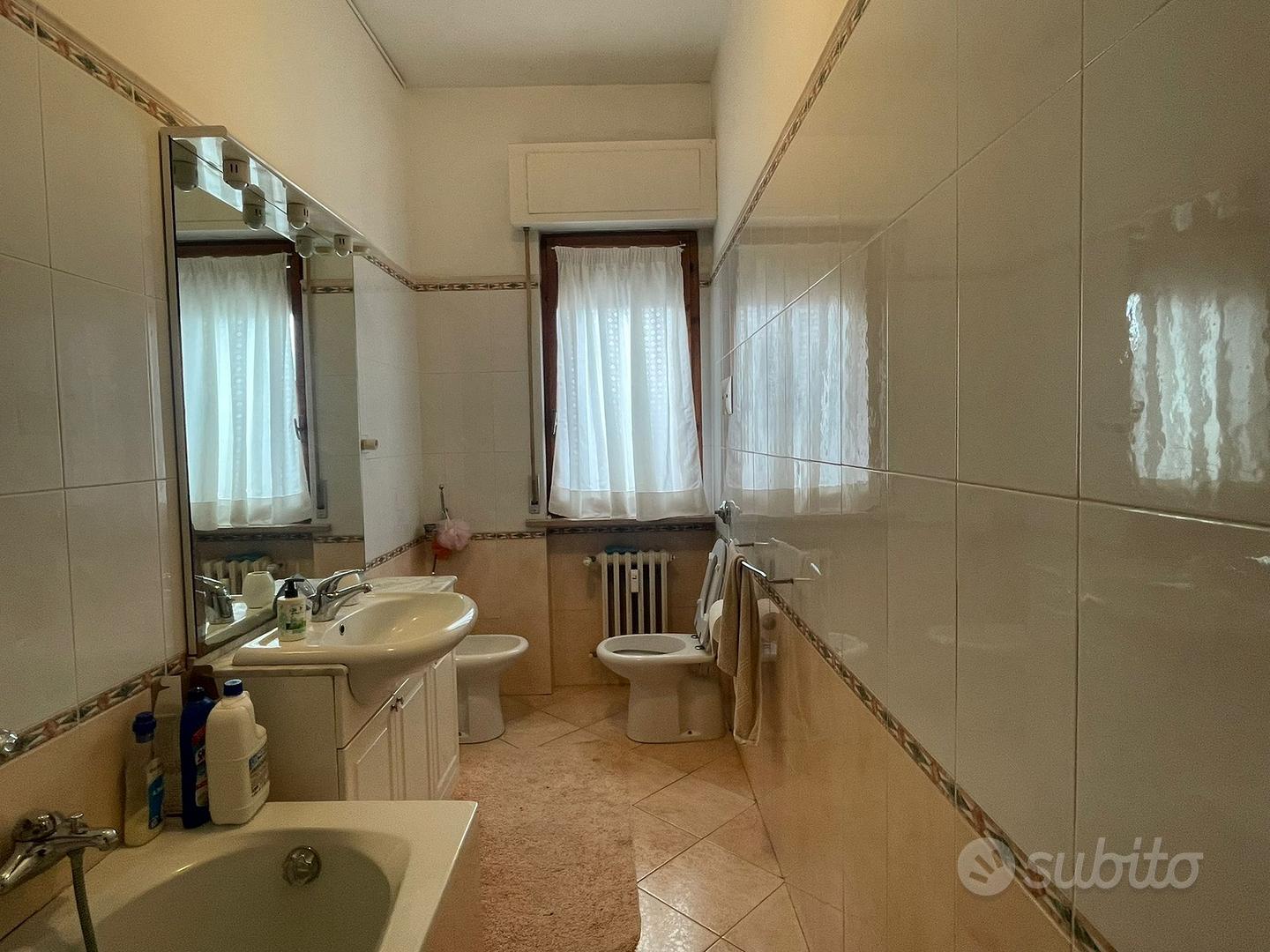 Appartamento – Pescara, Porta Nuova - Vista 5