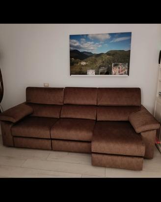 Divano Poltronesofà 