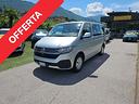 volkswagen-caravelle-2-0-tdi-150cv-pc-comfortlin