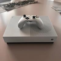 Xbox One S 1TB
