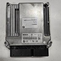 ECU BMW Serie 3 E90 BOSCH 0281012501