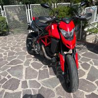 HYPERMOTARD 950 SP
