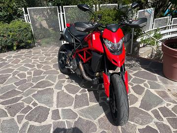 HYPERMOTARD 950 SP