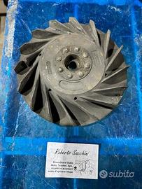 Volano vespa px elettronico