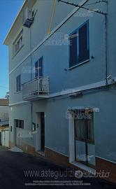 Negozio San Salvo [A4345663]