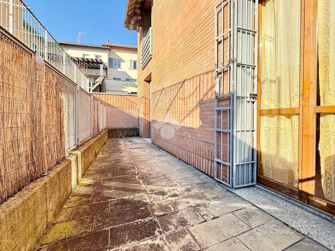 Appartamento – Airuno, Gibello, Aizurro - Vista 4