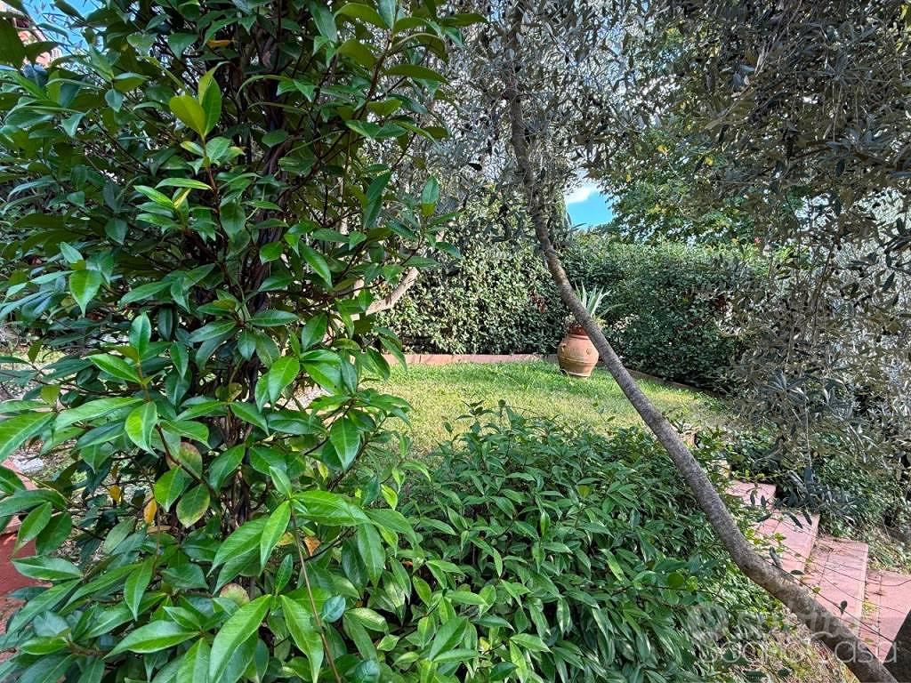 Appartamento – Fiesole, Basciano - Vista 3