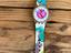 Immagine 1