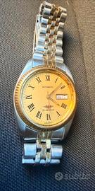 Citizen Automatico Vintage - Revisionato