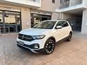volkswagen-t-cross-1-6-tdi-dsg-scr-style-bmt-95-cv