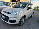 fiat-panda-0-9-twinair-turbo-natural-power-easy