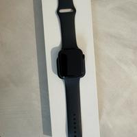 Apple Watch se 2gen 44mm GPS
