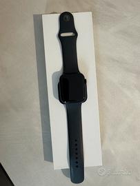 Apple Watch se 2gen 44mm GPS