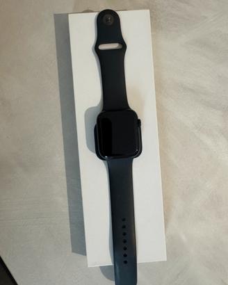 Apple Watch se 2gen 44mm GPS