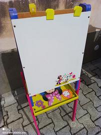 Lavagna Disney Minnie
