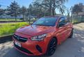 OPEL Corsa 1.2 75CV Edition