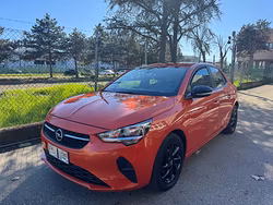 OPEL Corsa 1.2 75CV Edition