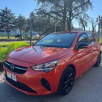 OPEL Corsa 1.2 75CV Edition