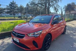 OPEL Corsa 1.2 75CV Edition