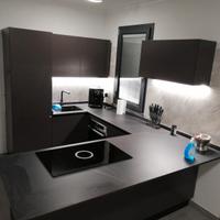 cucina aran 
