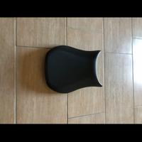 Selle zx6r 2005