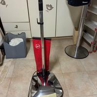 Lucidatrice Hoover F2720