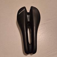 sellino bici triathlon bontrager hilo pro carbon
