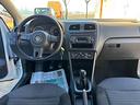 vw-polo-1-2-tdi-davvero-molto-bella-guarda