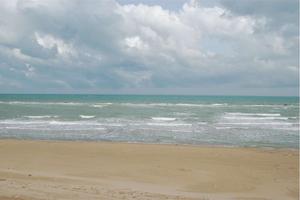 .MARE NORD 1200 MQ MONO-BI-TRILOCALI DA RISTRUTTUR