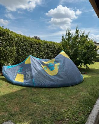 Kite Duotone Evo 12m