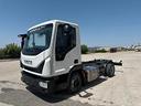 iveco-eurocargo-80e19-balestrato-2016