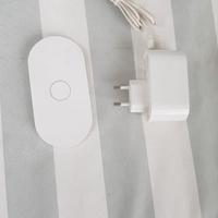 Caricatore NOKIA wireless per cellulari