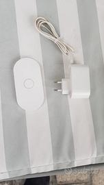 Caricatore NOKIA wireless per cellulari