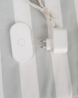Caricatore NOKIA wireless per cellulari