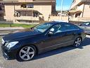 mercedes-benz-e-220-cdi-coupe-blueefficiency