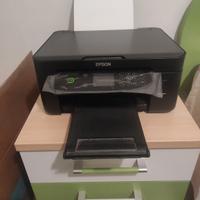 Stampante Epson 4100