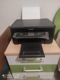 Stampante Epson 4100