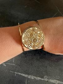 Bracciale