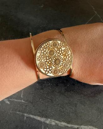 Bracciale