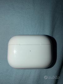 AirPods Pro 1ª Generazione