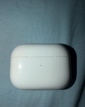 AirPods Pro 1ª Generazione