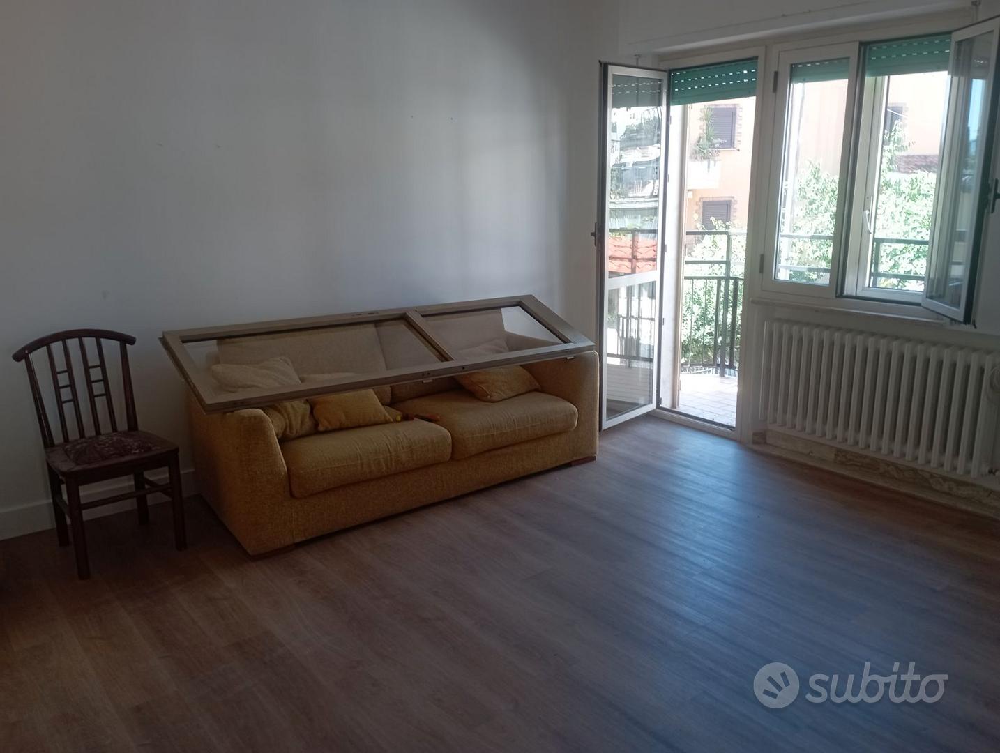 Appartamento – TE - Vista 3