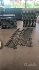 lego set 60051