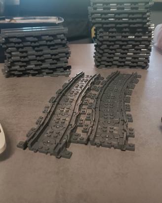 lego set 60051