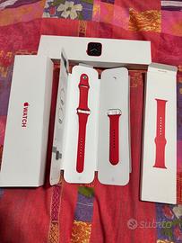 Apple Watch 6 cellular 44mm