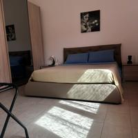 N'amuri apartment capo d'orlando